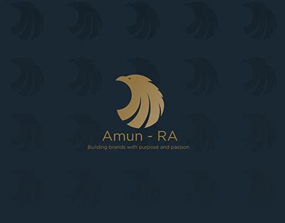 amun ra ventures inc.